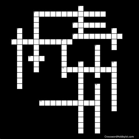 musk crossword clue|More.